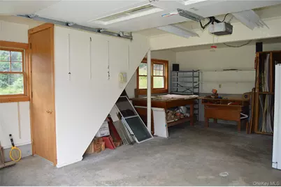 3493 County Route 7, Hillsdale, NY 12529 - Photo 33