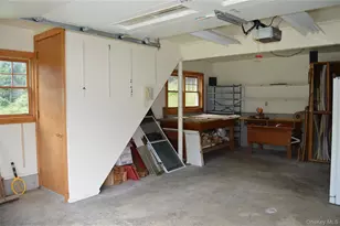 3493 Co Rte 7, Hillsdale, NY 12529 - Photo 33