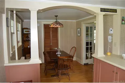 3493 County Route 7, Hillsdale, NY 12529 - Photo 15