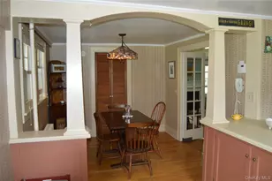 3493 Co Rte 7, Hillsdale, NY 12529 - Photo 15