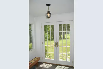 3493 County Route 7, Hillsdale, NY 12529 - Photo 7