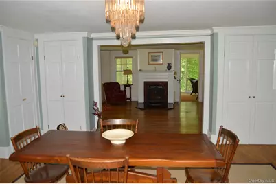 3493 County Route 7, Hillsdale, NY 12529 - Photo 11