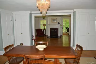 3493 Co Rte 7, Hillsdale, NY 12529 - Photo 11