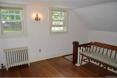 3493 County Route 7, Hillsdale, NY 12529 - Photo 29