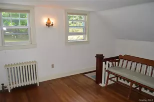 3493 Co Rte 7, Hillsdale, NY 12529 - Photo 29