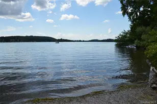 3493 Co Rte 7, Hillsdale, NY 12529 - Photo 35