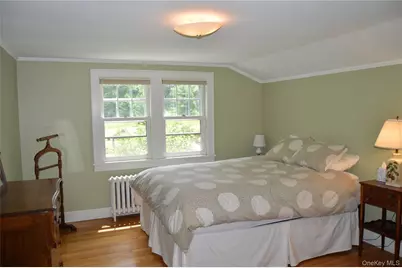 3493 County Route 7, Hillsdale, NY 12529 - Photo 23