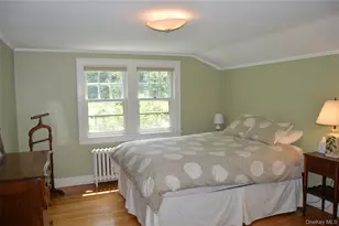 3493 Co Rte 7, Hillsdale, NY 12529 - Photo 23