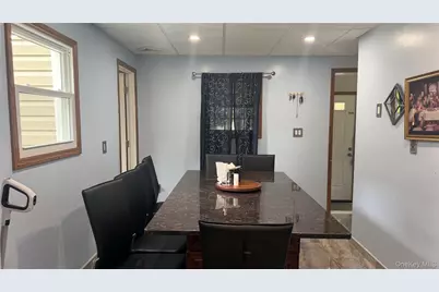 17 Degarmo Road, Poughkeepsie, NY 12603 - Photo 13