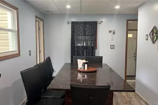 17 De Garmo Rd, Poughkeepsie, NY 12603 - Photo 13
