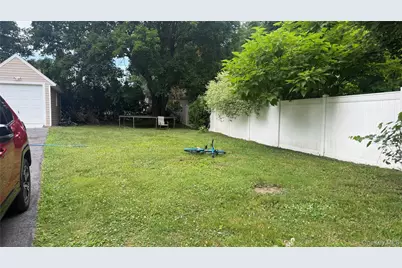 17 Degarmo Road, Poughkeepsie, NY 12603 - Photo 27