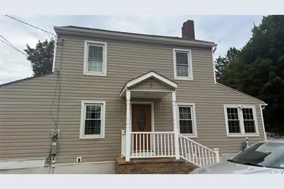 17 Degarmo Road, Poughkeepsie, NY 12603 - Photo 1