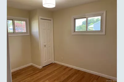 5 Smith Road, Cornwall, NY 12518 - Photo 29