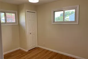 5 Smith Rd, Cornwall, NY 12518 - Photo 29