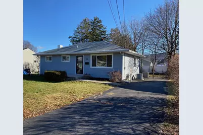 5 Smith Road, Cornwall, NY 12518 - Photo 3