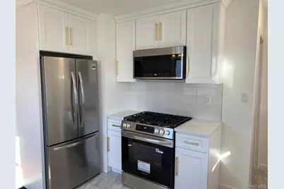 5 Smith Road, Cornwall, NY 12518 - Photo 7