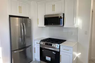 5 Smith Rd, Cornwall, NY 12518 - Photo 7