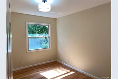 5 Smith Road, Cornwall, NY 12518 - Photo 23
