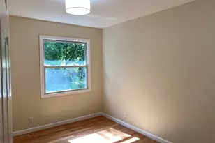 5 Smith Rd, Cornwall, NY 12518 - Photo 23