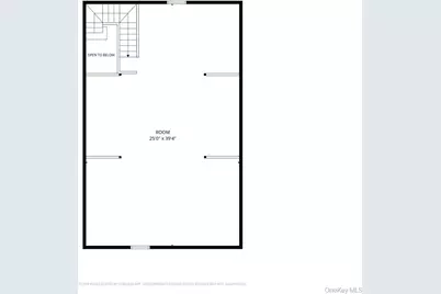 79 Cemetery Road, Chatham, NY 12060 - Photo 37