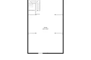 79 Cemetery Rd, Chatham, NY 12060 - Photo 37