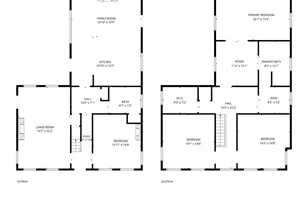 79 Cemetery Rd, Chatham, NY 12060 - Photo 41