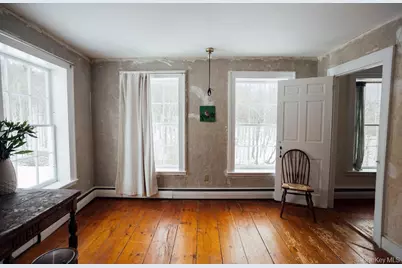 79 Cemetery Road, Chatham, NY 12060 - Photo 25