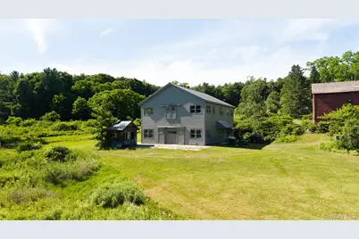 79 Cemetery Road, Chatham, NY 12060 - Photo 33