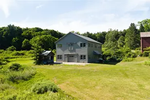79 Cemetery Rd, Chatham, NY 12060 - Photo 33