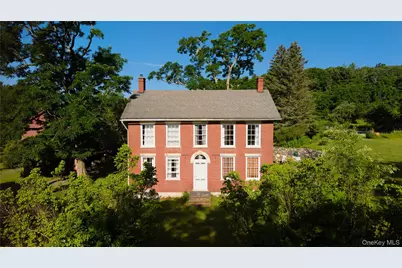 79 Cemetery Road, Chatham, NY 12060 - Photo 1