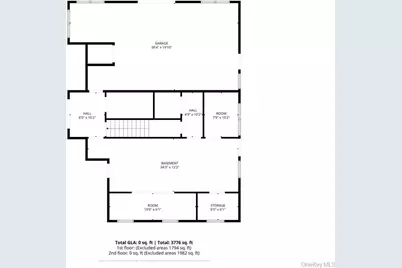 79 Cemetery Road, Chatham, NY 12060 - Photo 39