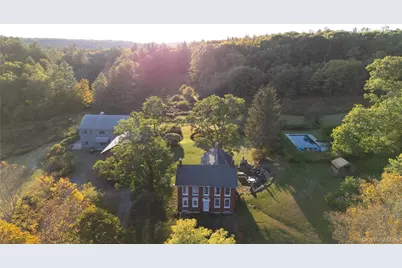 79 Cemetery Road, Chatham, NY 12060 - Photo 3