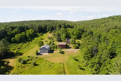 79 Cemetery Road, Chatham, NY 12060 - Photo 35