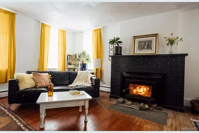 79 Cemetery Road, Chatham, NY 12060 - Photo 17