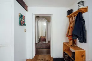 79 Cemetery Rd, Chatham, NY 12060 - Photo 13