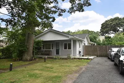 38 Balaton Avenue, Ronkonkoma, NY 11779 - Photo 1