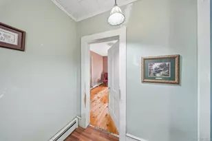 8 Chapel St, Jeffersonville, NY 12748 - Photo 29