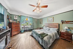 8 Chapel St, Jeffersonville, NY 12748 - Photo 13