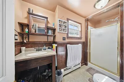 8 Chapel Street, Jeffersonville, NY 12748 - Photo 25