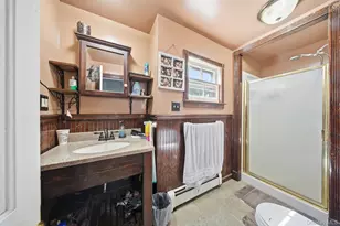 8 Chapel St, Jeffersonville, NY 12748 - Photo 25
