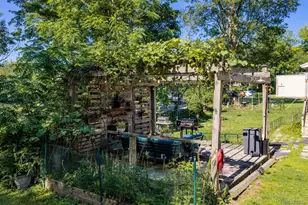 8 Chapel St, Jeffersonville, NY 12748 - Photo 35