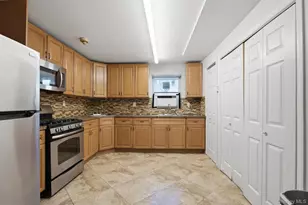 252 Saddle River Rd, Monsey, NY 10952 - Photo 31