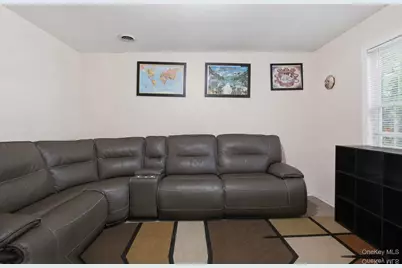 252 Saddle River Road, Monsey, NY 10952 - Photo 11