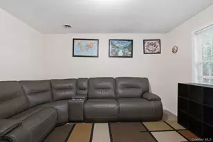 252 Saddle River Rd, Monsey, NY 10952 - Photo 11