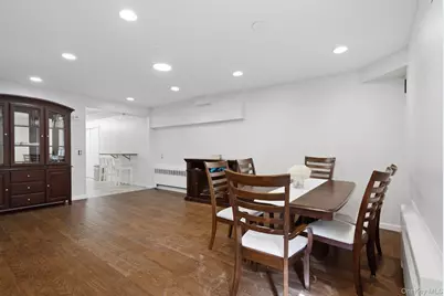 252 Saddle River Road, Monsey, NY 10952 - Photo 29