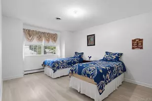 252 Saddle River Rd, Monsey, NY 10952 - Photo 19
