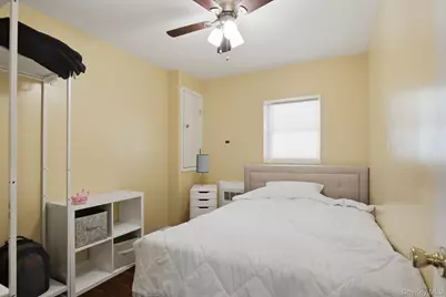 252 Saddle River Road, Monsey, NY 10952 - Photo 25