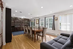 252 Saddle River Rd, Monsey, NY 10952 - Photo 9