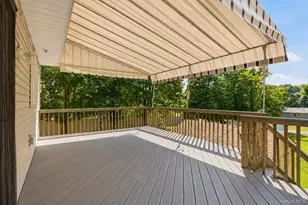 252 Saddle River Rd, Monsey, NY 10952 - Photo 33