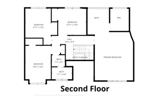 252 Saddle River Rd, Monsey, NY 10952 - Photo 43